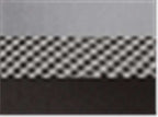 Richardson 112, Snapback Trucker Cap, Grey/ Charcoal/ Black