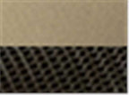 Richardson 112, Snapback Trucker Cap, Khaki/ Coffee