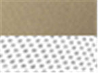 Richardson 112, Snapback Trucker Cap, Khaki/ White