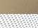 Richardson 112, Snapback Trucker Cap, Khaki/ White