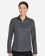 North End NE412W, Knits & Layering, Light Nautical Blue