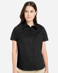 Harriton 14176, M585w, Black