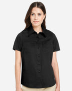 Harriton 14176, M585w, Black
