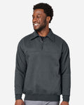 Harriton 14183, M712, Black