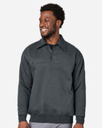 Harriton 14183, M712, Black