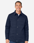 Harriton 14185, M821, Black