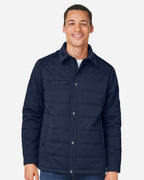 Harriton 14185, M821, Black