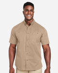 Harriton 14200, M585, Black