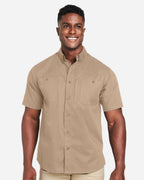 Harriton 14200, M585, Black
