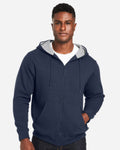 Harriton 14212, M711t, Black