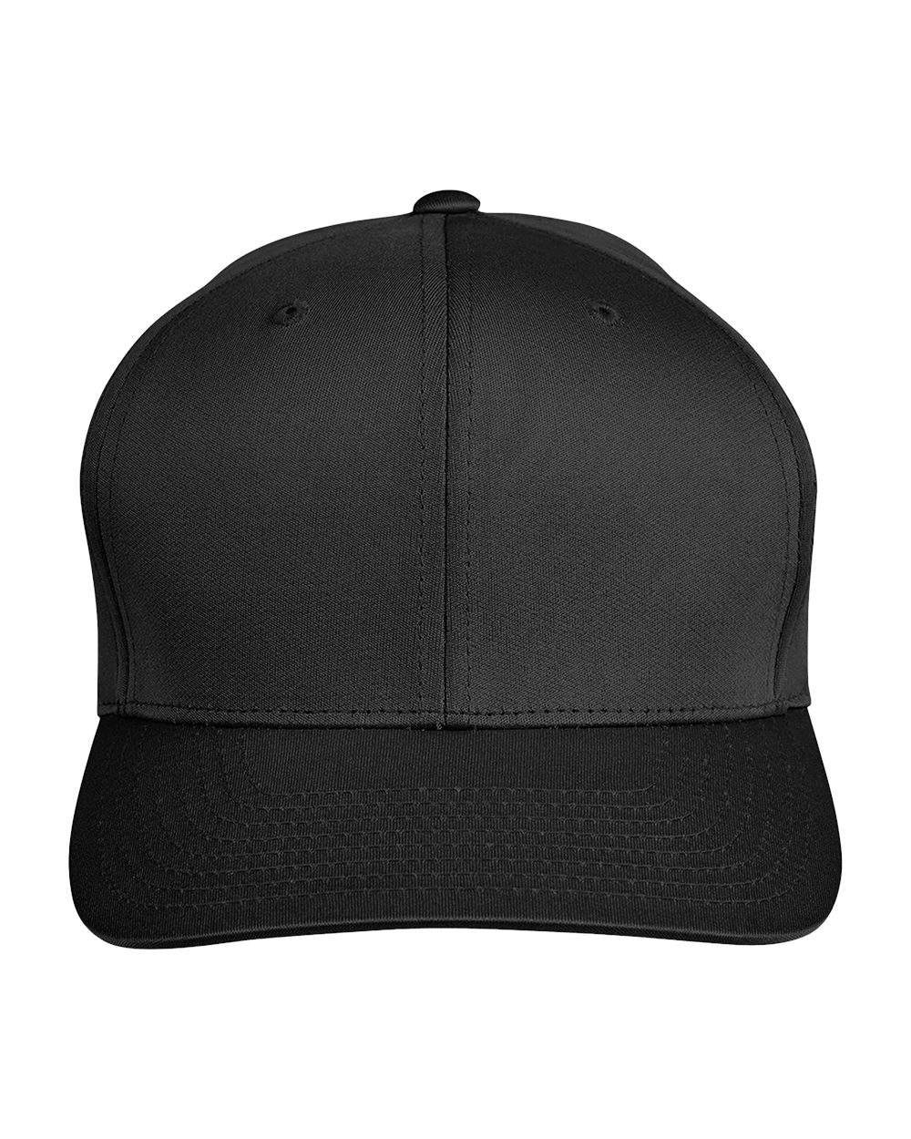 Team 365 TT801 Zone Performance Cap by Yupoong