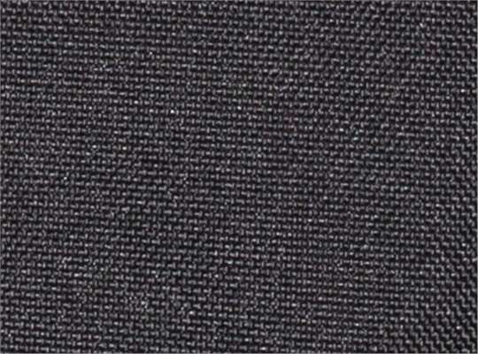 Oakley FOS901071, 23l Nylon Backpack, Blackout