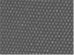 Oakley 921056ODM, 20l Enduro Backpack, Grigio Scuro