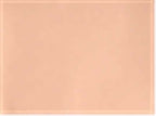 BELLA + CANVAS 3001, T-Shirts - Premium, Peach