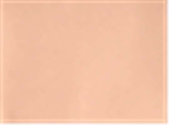 BELLA + CANVAS 3001, T-Shirts - Premium, Peach