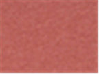BELLA + CANVAS 3001CVC, T-Shirts - Premium, Heather Clay