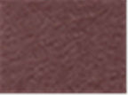 BELLA + CANVAS 3001T, T-Shirts - Premium, Heather Maroon