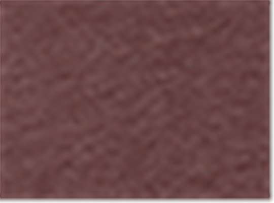 BELLA + CANVAS 3001T, T-Shirts - Premium, Heather Maroon