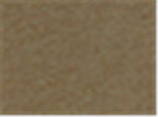 BELLA + CANVAS 6682, T-Shirts - Premium, Heather Olive