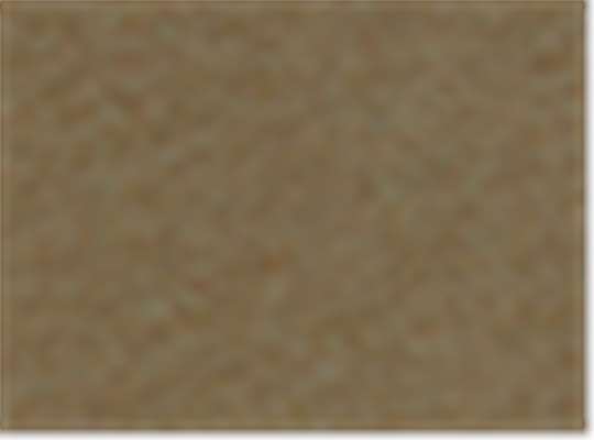 BELLA + CANVAS 6682, T-Shirts - Premium, Heather Olive