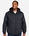 Harriton 14333, M722t, Black