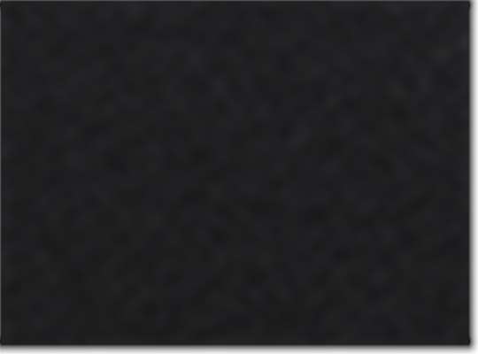 BELLA + CANVAS 3413, T-Shirts - Premium, Black Heather Triblend