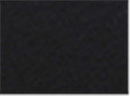 BELLA + CANVAS 3413, T-Shirts - Premium, Black Heather Triblend