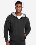 Harriton 14342, M711, Black