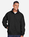 Harriton 14352, M740, Black/ Black