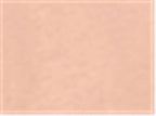 BELLA + CANVAS 3413, T-Shirts - Premium, Peach Triblend