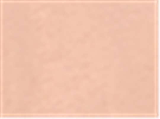 BELLA + CANVAS 3413, T-Shirts - Premium, Peach Triblend