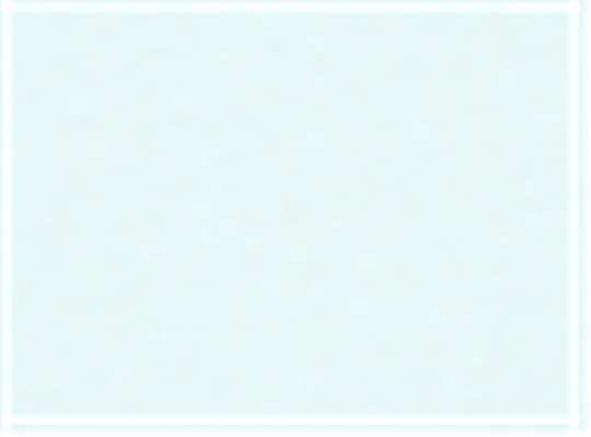 BELLA + CANVAS 3413, T-Shirts - Premium, Ice Blue Triblend