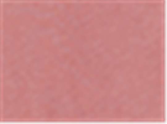 BELLA + CANVAS 3413, T-Shirts - Premium, Mauve Triblend