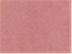 BELLA + CANVAS 3413, T-Shirts - Premium, Mauve Triblend