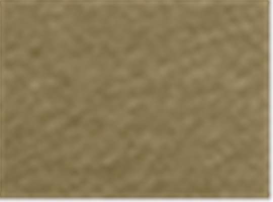 BELLA + CANVAS 3413, T-Shirts - Premium, Olive Triblend