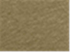 BELLA + CANVAS 3413, T-Shirts - Premium, Olive Triblend