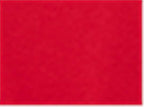 BELLA + CANVAS 3413, T-Shirts - Premium, Solid Red Triblend