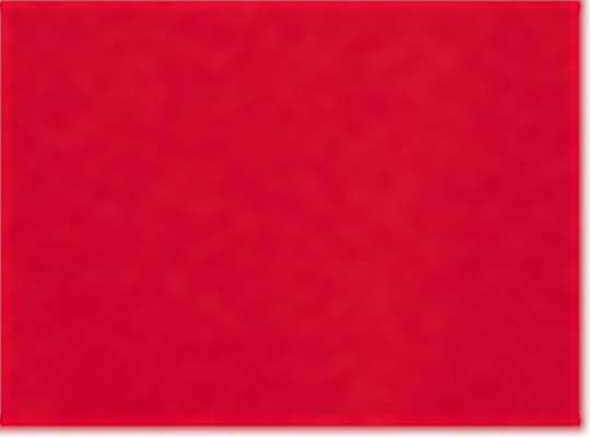 BELLA + CANVAS 3413, T-Shirts - Premium, Solid Red Triblend