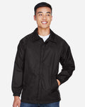 Harriton 14447, M775, Black