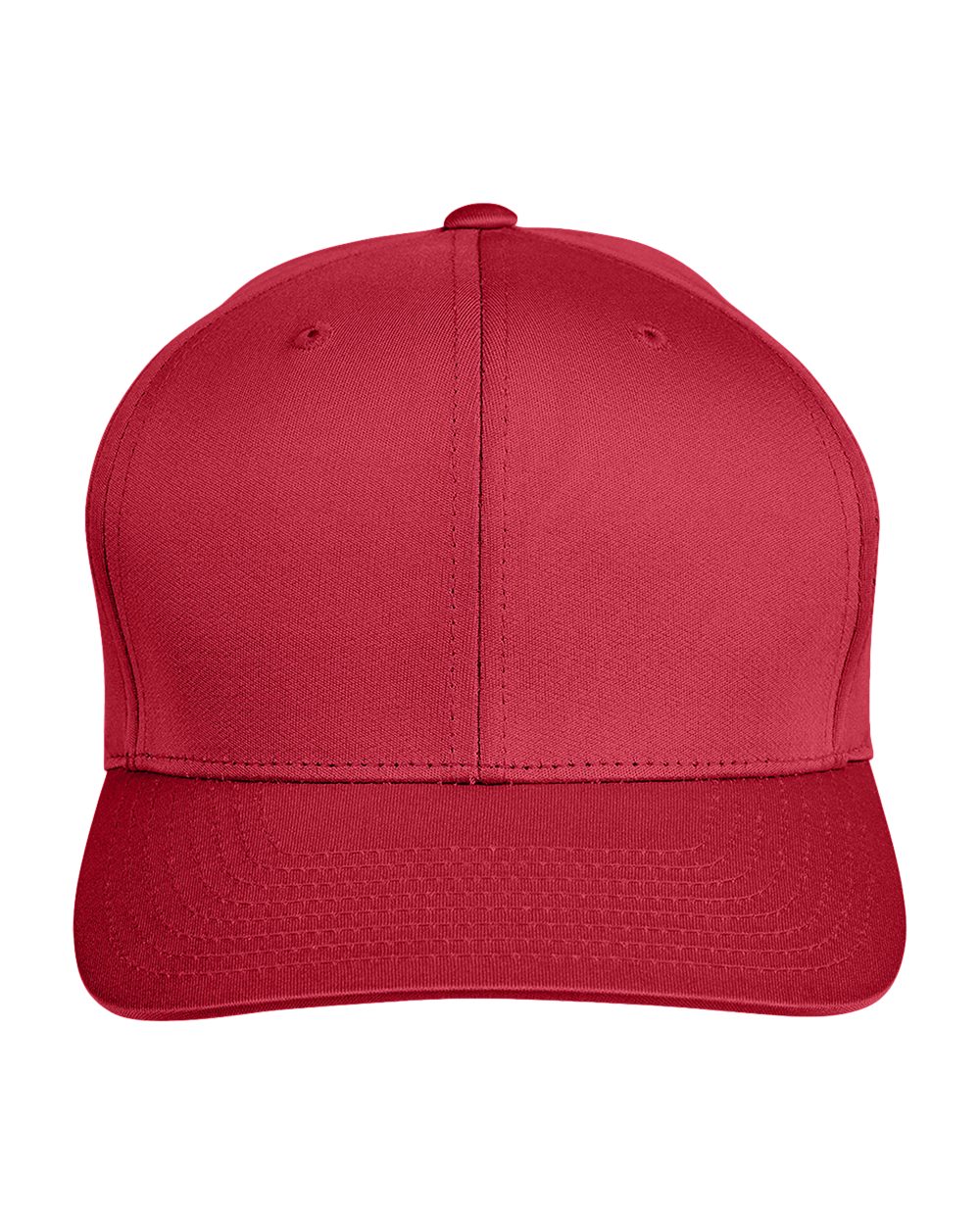 Team 365 TT801Y Youth Zone Performance Cap by Yupoong
