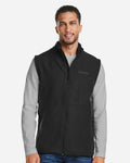 Marmot M15778, Men's Rocklin Jacket, Arctic Navy