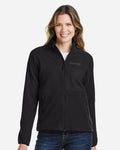 Marmot M12402, Women's Rocklin Jacket, Arctic Navy