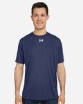 Under Armour 1376842, T-Shirts - Premium, Black/ White