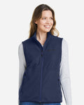 Marmot M15779, Women's M2 Rocklin Vest, Arctic Navy