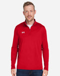 Under Armour 1376844, Knits & Layering, Black/ White