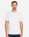 Under Armour 1383264, T-Shirts - Premium, Black/ White