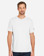 Under Armour 1383264, T-Shirts - Premium, Black/ White