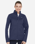 Under Armour 1371594, Outerwear, Black/ White