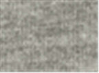 Next Level 9301, Fleece - Premium - Hood, Heather Grey/ Heather Grey