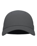 Under Armour 1376702, Headwear, Black/ White